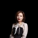 (주)이앤디컴