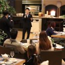 시네드쉐프 센텀시티 이미지