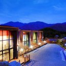 골든빌리지펜션 이미지