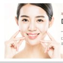 제이디의원 이미지