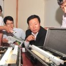 청우전자 이미지