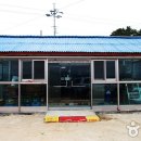샘물 이미지