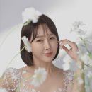 라라스컴퍼니