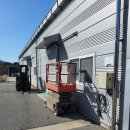 인동가산로6-10 이미지