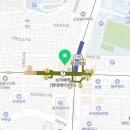 이삭신경과의원 이미지