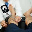 동울산한의원 이미지