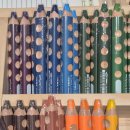 리라세탁소 이미지