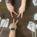 영심이네오리불고기