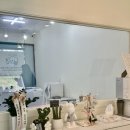 버블그루밍 이미지