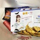 비비큐치킨온의점 이미지