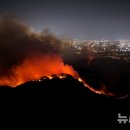 구암동260 이미지