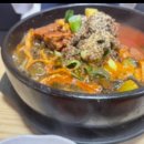 오복순대 이미지