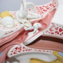 포낙보청기 고양덕양센터 이미지