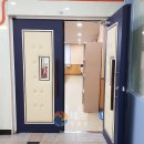 대전하기중학교 이미지