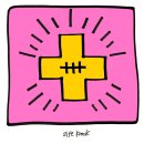 힐링약국 이미지