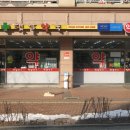 은평연세가정의학과의원 이미지