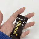 나드리김밥영대점 | 4월의 일상