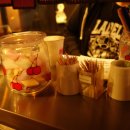 불탄연탄화덕구이 이미지