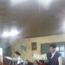 월포경로당 이미지