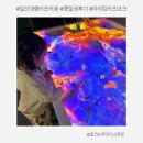 이마트24 일산스타타워점 | 대형 일산키즈카페 아이킹 화정점 주차 : 식당있는 곳 종일권 추천