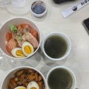 찬누리농장 네이버블로그