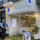 블루라떼(B) 이미지