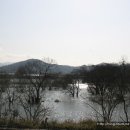 탑정호가 이미지