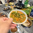 투썸플레이스양산내송점 | [양산 사송 맛집] 막창에 진심인 블로그 주인이 쓰는 막창 도둑 : 내돈내산 후기