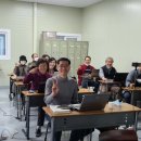 온라인 마케팅(블로그 인스타 유튜브) 이미지