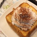 요거프레소 강서구청점 이미지