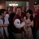 킹카메니저 이미지