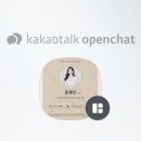 혜민코스메틱