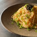 농부파스타 이미지