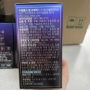 3제이3에이치 이미지