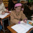 관악초등학교 이미지