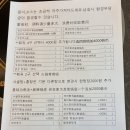 신금원무한리필충칭훠궈&양꼬치