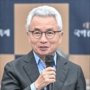 시와 노래 그리고 마을 영월드 이미지