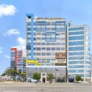 운정포레스트요양병원 이미지