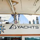 서쪽섬제부 이미지