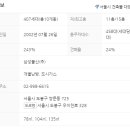 쌍문삼성 이미지