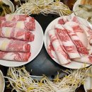 소들식당 이미지