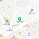 점핑몬스터 용현점 이미지