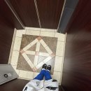 엠프레스짐 | 재팬트립다녀왔다~^^ 2일차 20250920