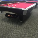 와와당구클럽 이미지