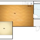 위드공인중개사사무소 이미지