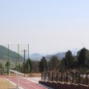 소가야중학교 이미지