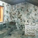 월문온천 이미지