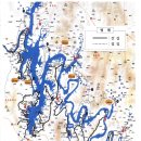 당골세천 이미지