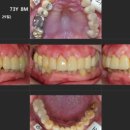 두정서울비디치과의원 이미지