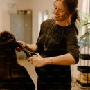 갈산주공아파트(32353) | 갈산주공헤어 추천 인천 갈산동 까사헤어 (갈산타운헤어 미용실)